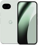 Google Pixel 10a - 7 years of new u