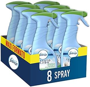 Febreze Sp