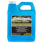 Star Brite Startron Tank Cleaner (64-Ounce) by Star Brite