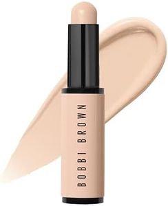 Bobbi Brow
