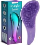 Lily England Detangler Hair Brush f