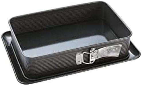 Zenker 702