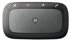 Motorola Mobile Accessories Sonic R
