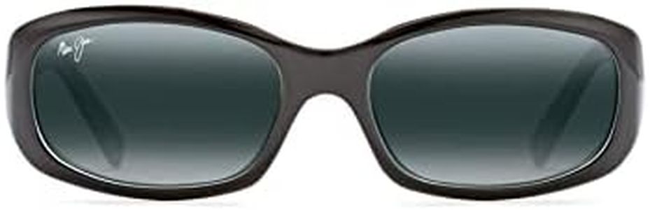 Maui Jim W