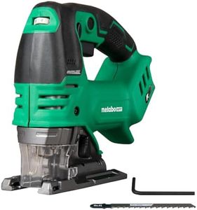 Metabo HPT