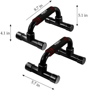 example product