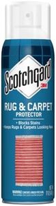 Scotchgard Rug and Carpet Protector, 17 oz (481 g), 1 Pack
