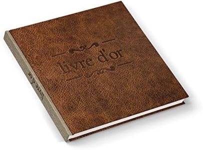 Logbuch-Ve