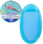 SwimWays Spring Float Premium Hammo