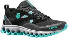 K-Swiss Women's Tubes Trail 200 Run