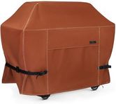 NettyPro Outdoor BBQ Grill Cover 60