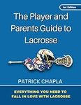 The Player and Parents Guide to Lac