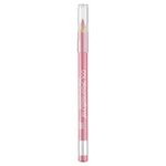 Maybelline Color Sensational Shaping Lip Liner 150 Stellar Pink 5g