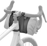 Rhinowalk Bike Handlebar Harness Mo