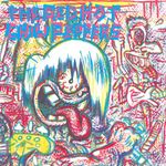 Red Hot Chili Peppers [Explicit]