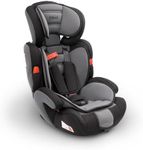 Kidoola Adjustable Car Seat for Tod