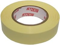 Stan's NoTubes 30-Millimeter Rim Tape for Rim Interior, 60 Yards x 30 MM