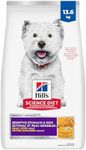 Hill's Science Diet Adult Sensitive
