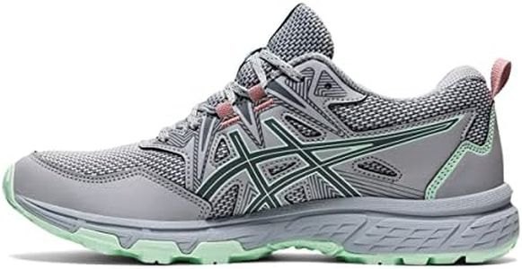 ASICS Wome