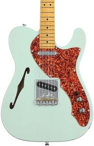 Fender Ame