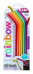 Reusable Drinking Straws