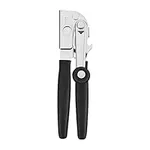 Swing-A-Way Easy Crank Can Opener, 