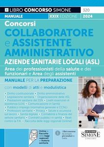 Concorsi C