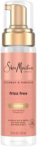 Shea Moist