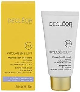 Decleor Ma