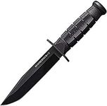 Cold Steel Leatherneck-SF, One Size
