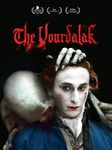 The Vourdalak