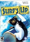 Surfs Up - Nintendo Wii (Renewed)