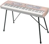 Nord Keyboard Stand for the Stage 7