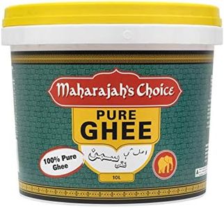 Maharajah'