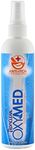 oxy med anti itch spray