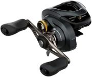 SHIMANO Unisex-Adult Shimano, Curad