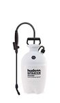 HD Hudson 70151 Favorite Home & Garden 1 Gallon Sprayer, White