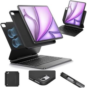 ESR iPad A