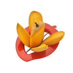 Chef'n Mango Slicers