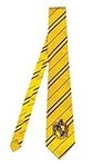 Harry Potter Necktie Costume Access