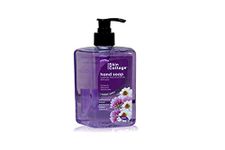 Skin Cottage Hand Soap Lavender & Chamomile 500 ml