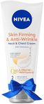 NIVEA Skin Firming and Anti Wrinkle