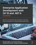 Enterprise Applications