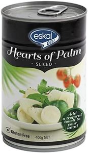 Eskal Deli