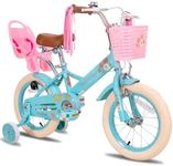 JOYSTAR Little Daisy 16 Inch Kids B