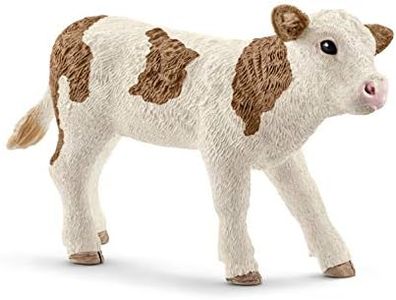 Schleich F