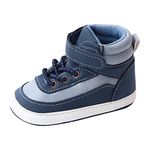 Generic Toddler Shoes For Boys