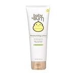 Sun Bum Baby Bum Everyday Lotion | 