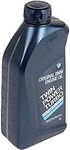 BMW SAE 5W-30 Full Synthetic Motor Oil, 1 Quart, 16. Fluid_Ounces