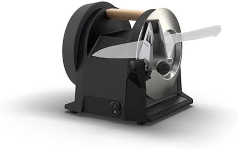 Tormek T-1